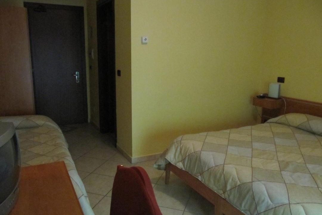 Photo of Others in Ospedaletto D'Alpinolo