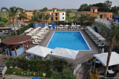 Photo of Others in Marina di Varcaturo