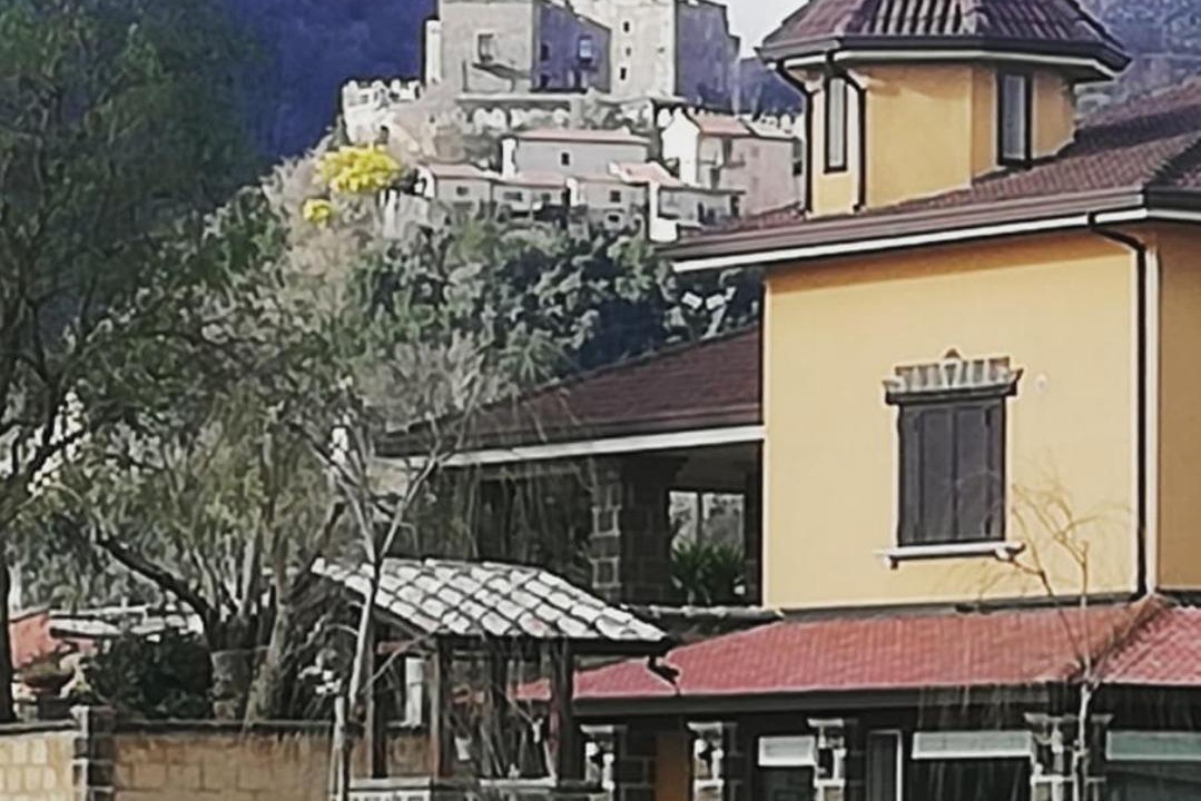 Photo of Others in Limatola