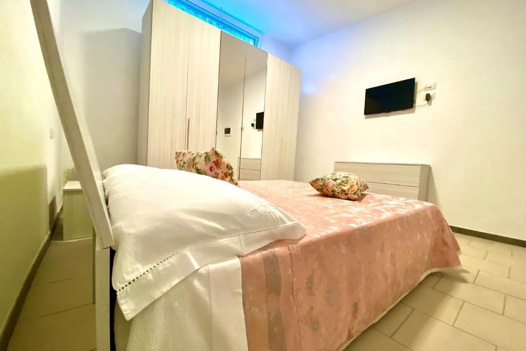 Photo of Others in Casamicciola Terme