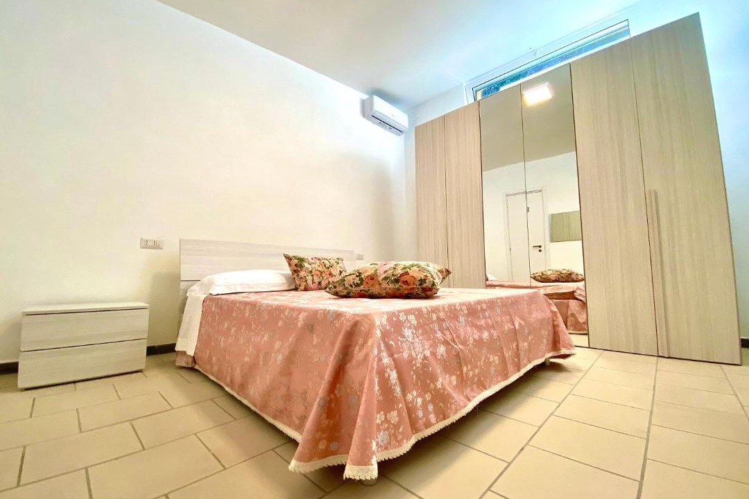 Photo of Others in Casamicciola Terme