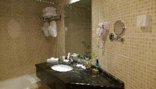 Photo of Bathroom in Al Khan