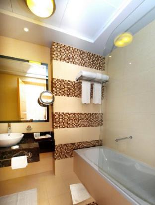 Photo of Bathroom in Al Majaz