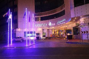 Photo of Others in Al Barsha 1