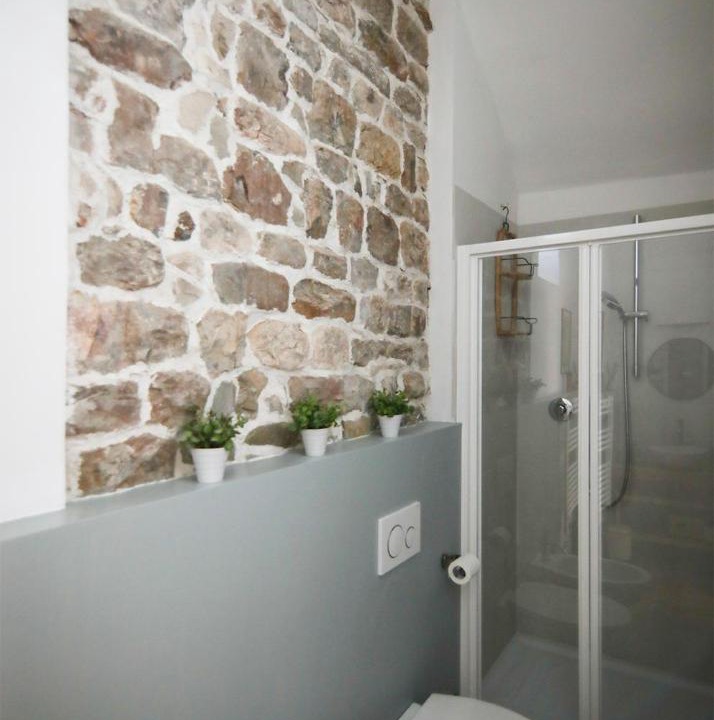Photo of Bathroom in Twist