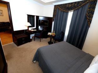 Photo of Bedroom in Beach & Coast