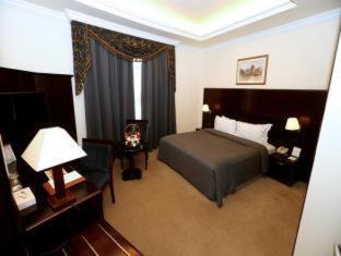 Photo of Bedroom in Beach & Coast