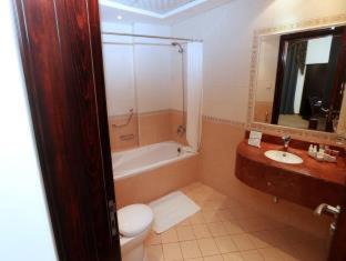 Photo of Bathroom in Beach & Coast