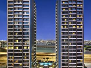 Photo of Others in Barsha Heights