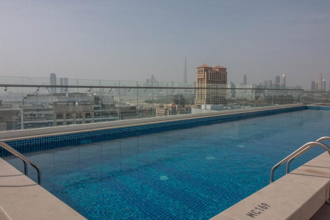 Photo of Others in Bur Dubai