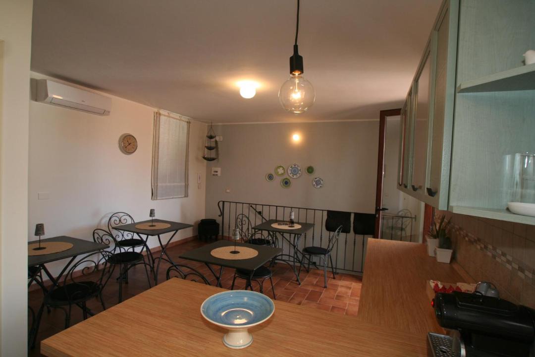 Photo of Others in Oliveri