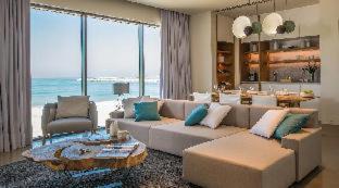 Photo of Others in Dubai