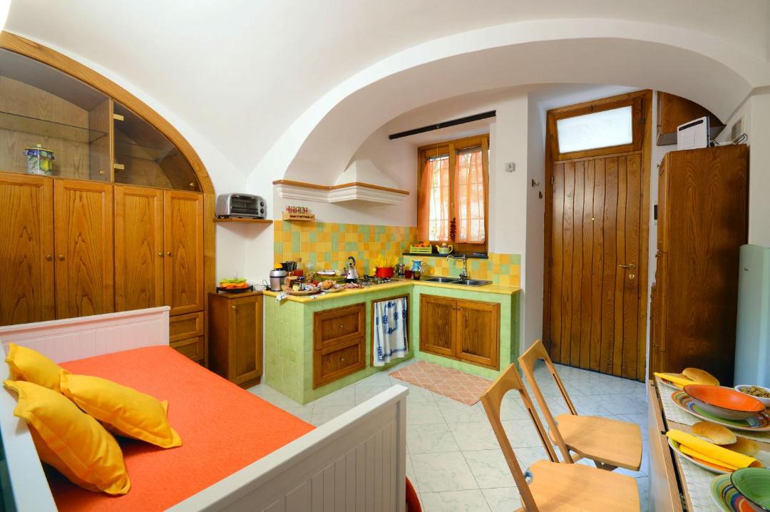 Photo of Others in Amalfi