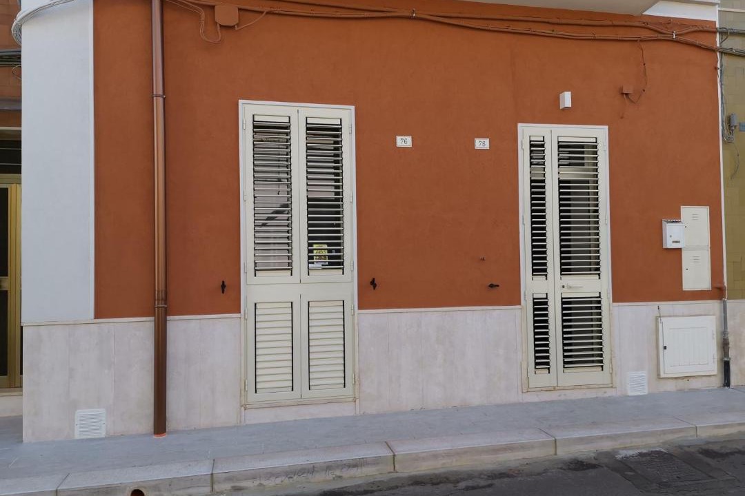 Photo of Others in Montalbano