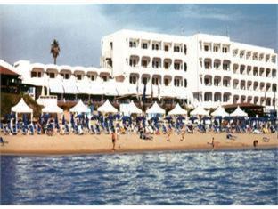 Photo of Others in Sabaudia