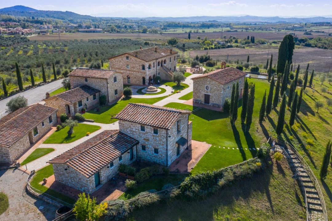Photo of Others in Serre di Rapolano
