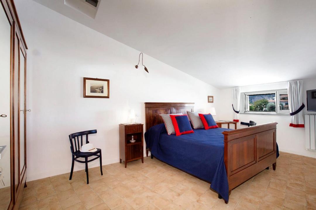 Photo of Livingroom in Sant'Agnello