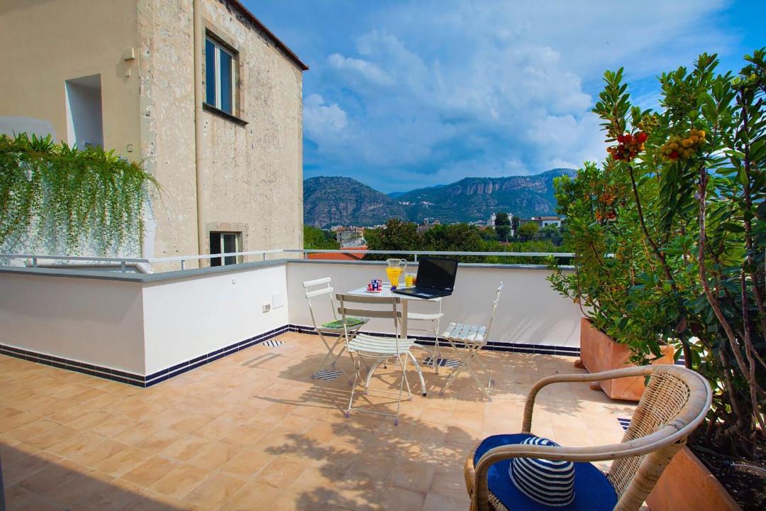 Photo of Others in Sant'Agnello