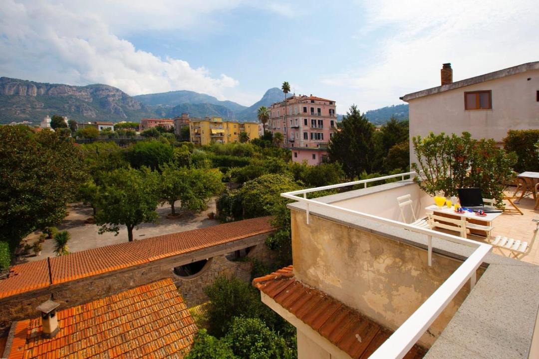 Photo of Others in Sant'Agnello