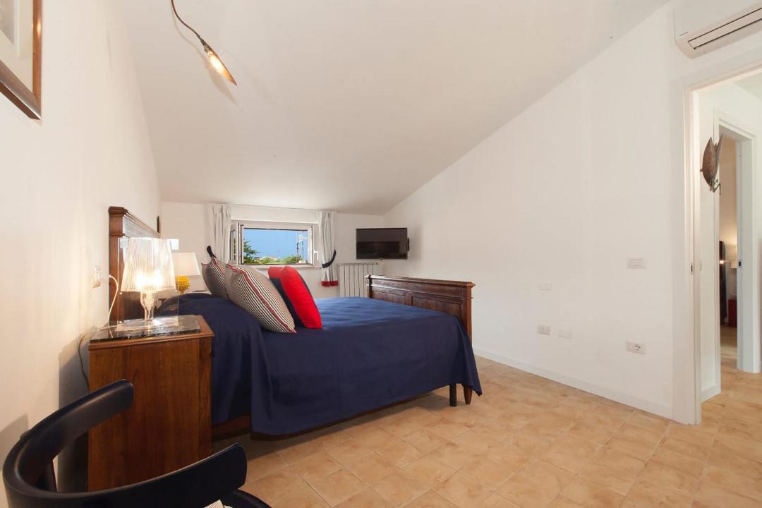 Photo of Livingroom in Sant'Agnello