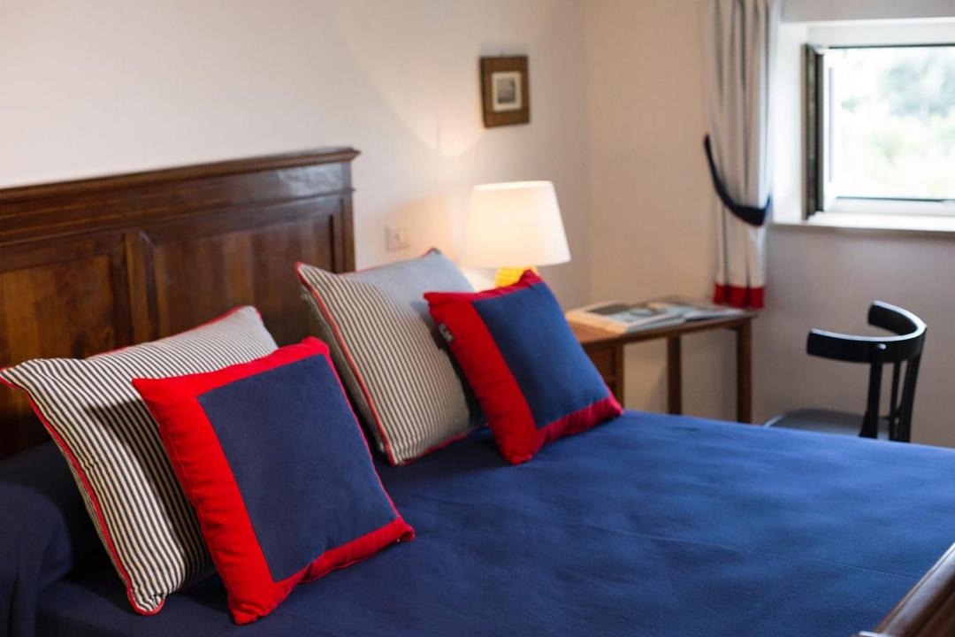 Photo of Bedroom in Sant'Agnello