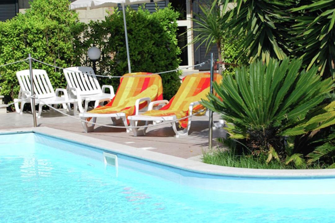 Photo of Outdoor in Tortoreto