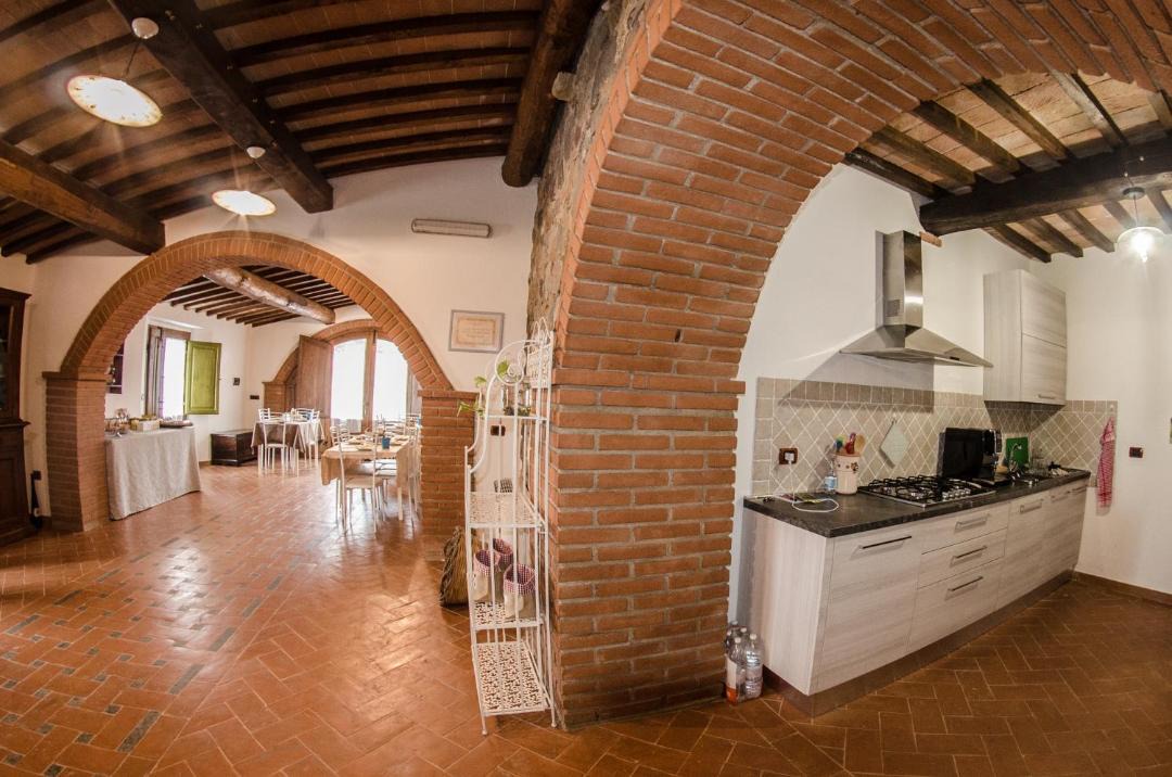Photo of Others in Il Poggio