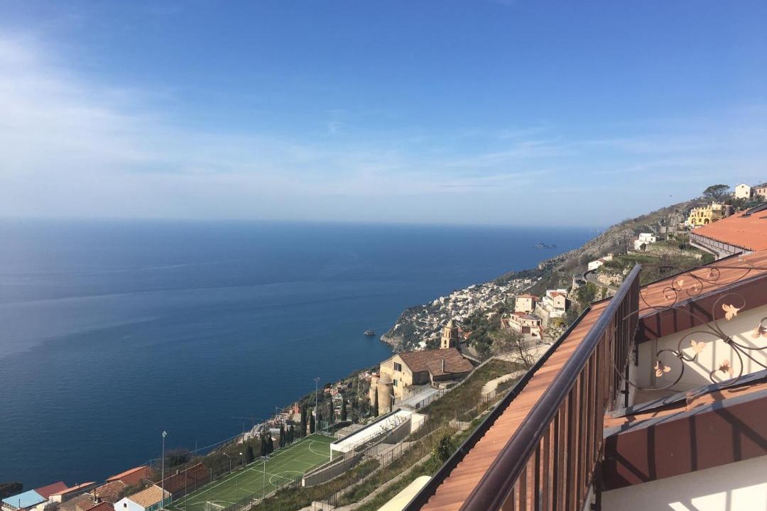 Photo of Others in San Michele