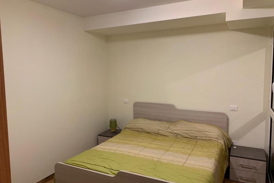 Photo of Bedroom in Rivisondoli