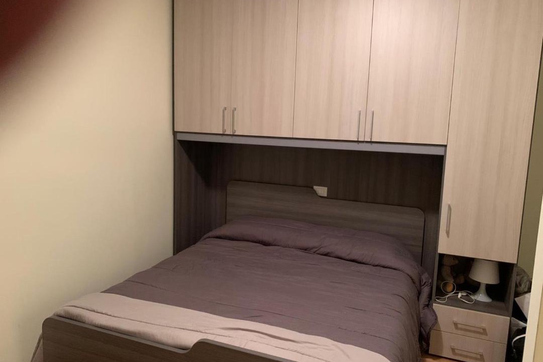 Photo of Bedroom in Rivisondoli