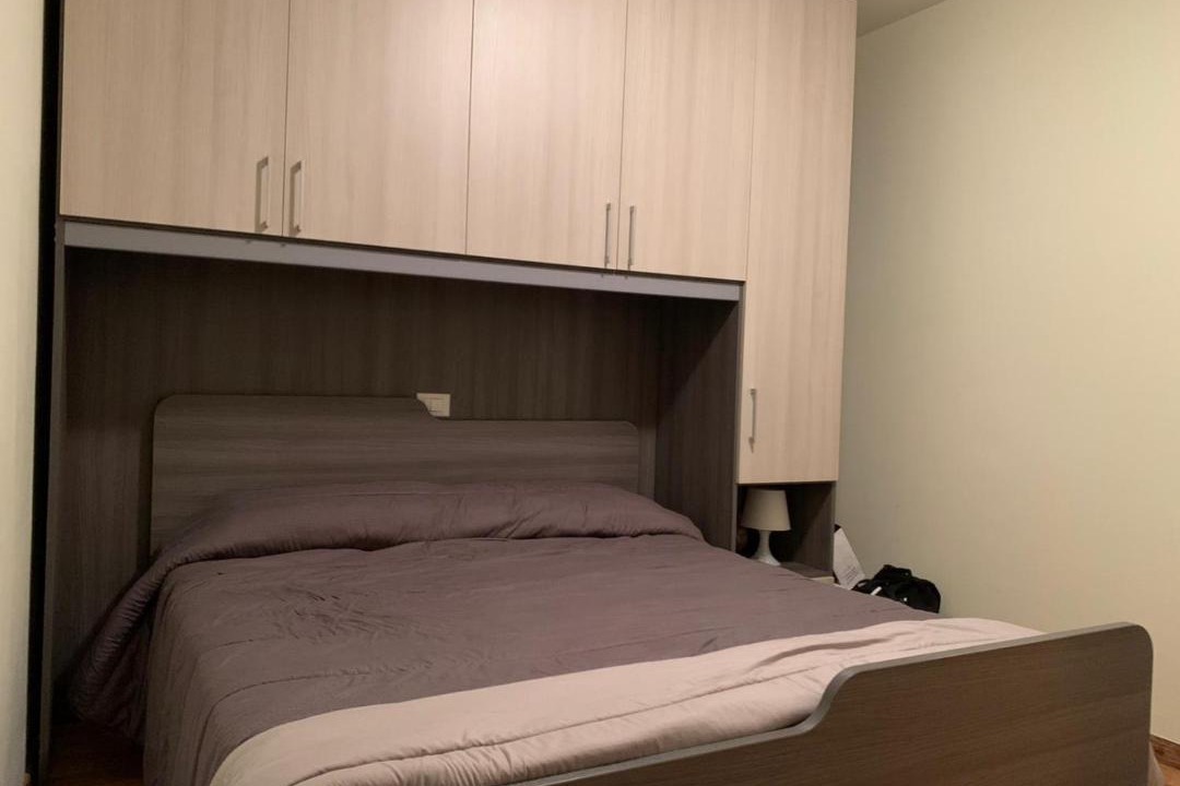 Photo of Bedroom in Rivisondoli