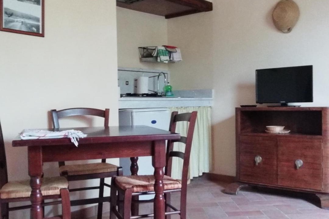Photo of Others in Gavorrano
