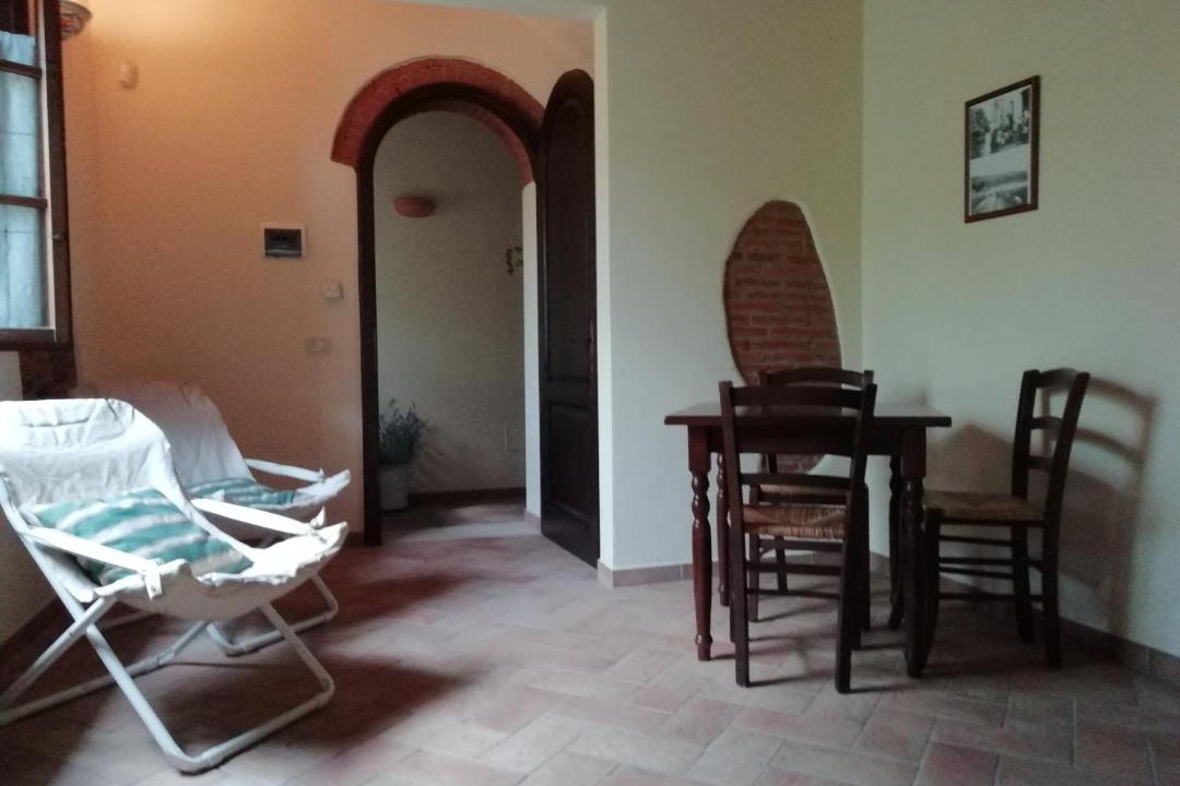 Photo of Others in Gavorrano