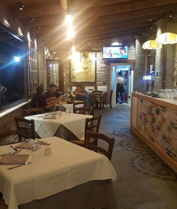 Photo of Others in San Salvatore Telesino