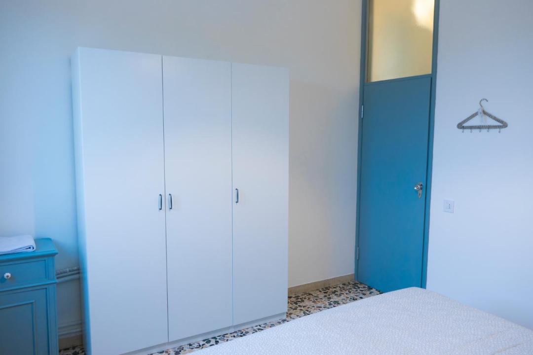 Photo of Bedroom in Ravenna