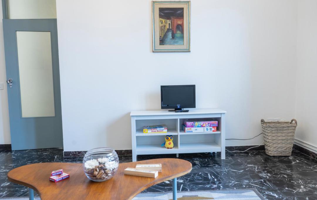 Photo of Livingroom in Ravenna