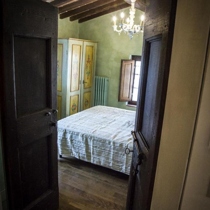 Photo of Others in Capolona