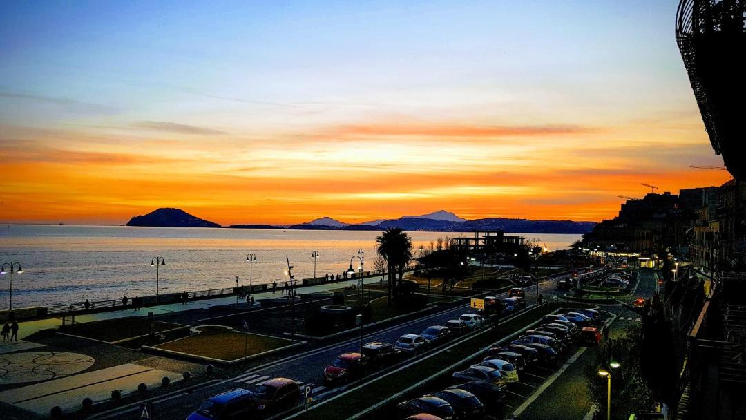 Photo of Others in Pozzuoli