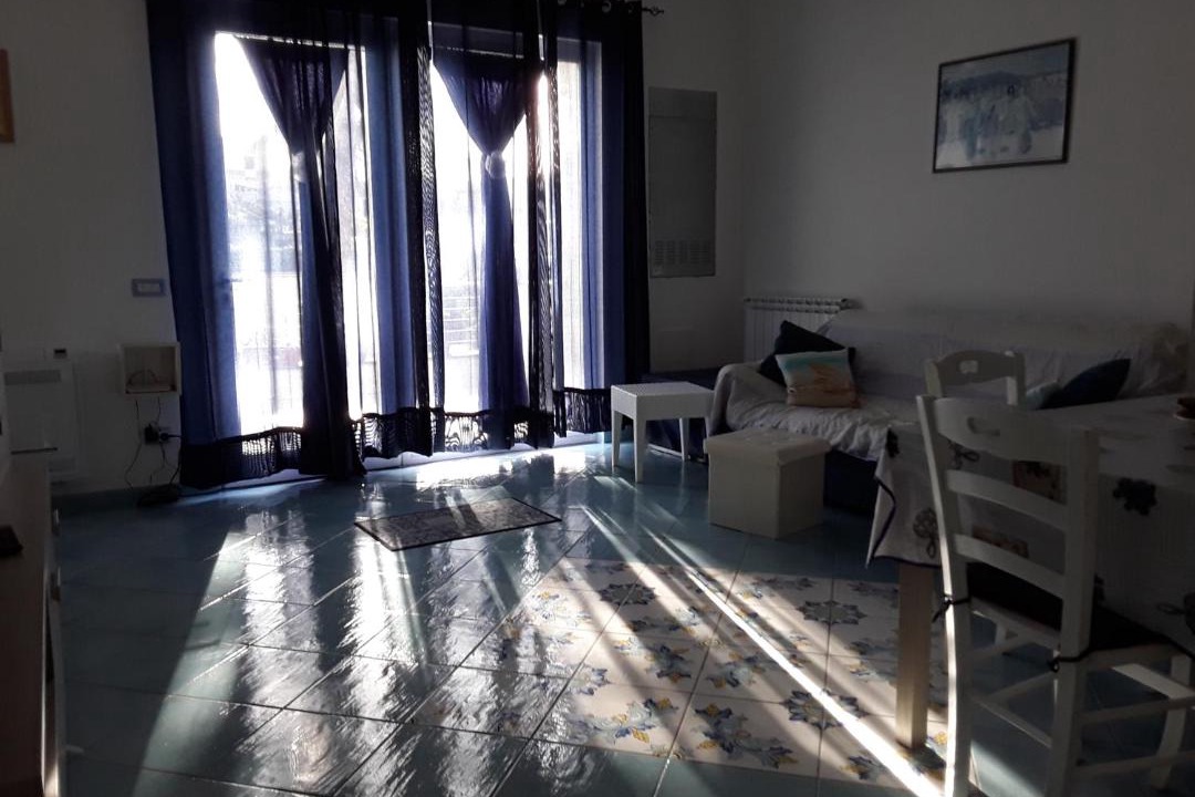 Photo of Others in Procida