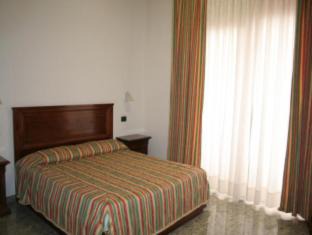 Photo of Bedroom in Taureana