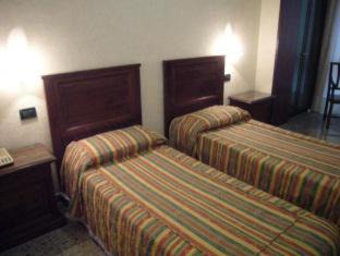 Photo of Bedroom in Taureana