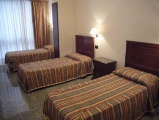 Photo of Bedroom in Taureana