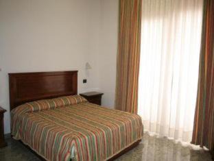 Photo of Bedroom in Taureana