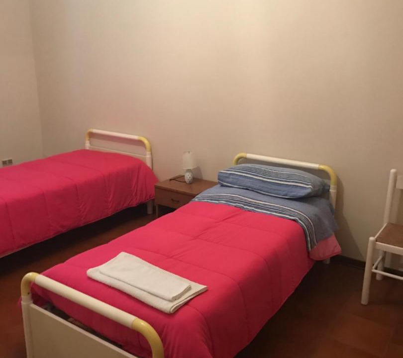 Photo of Others in Lamezia Terme