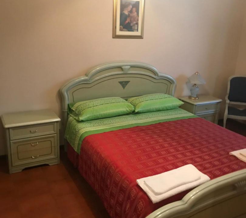 Photo of Others in Lamezia Terme