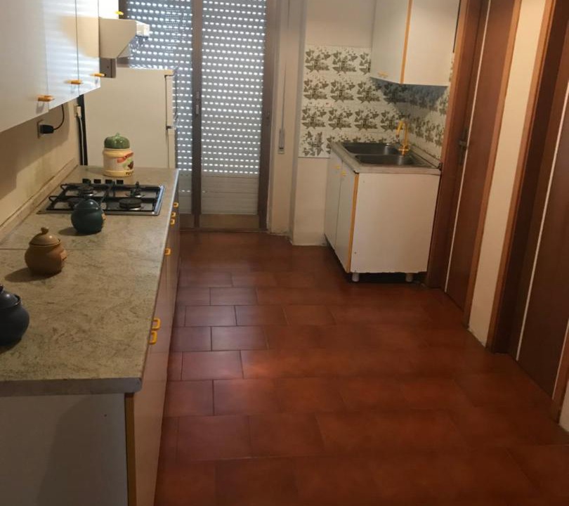 Photo of Others in Lamezia Terme