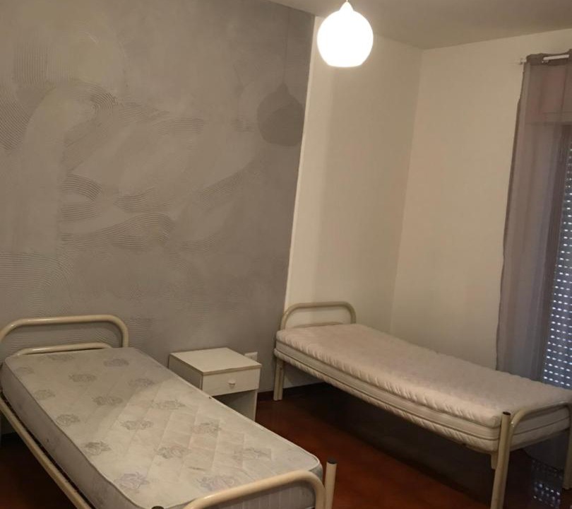 Photo of Others in Lamezia Terme