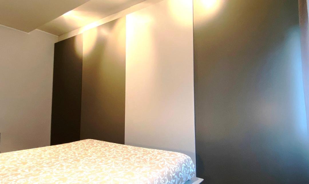 Photo of Bedroom in Monteverde