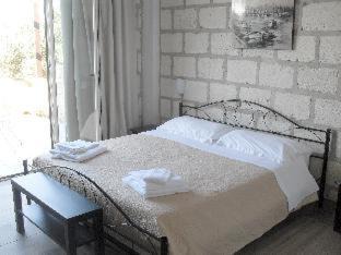 Photo of Bedroom in Palmi