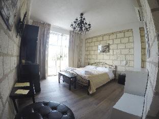 Photo of Bedroom in Palmi